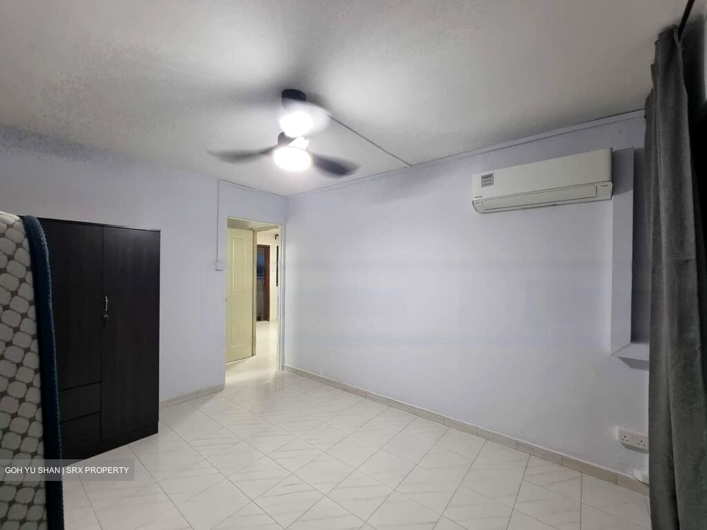 Blk 787 Khatib Vale (Yishun), HDB 4 Rooms #552324481